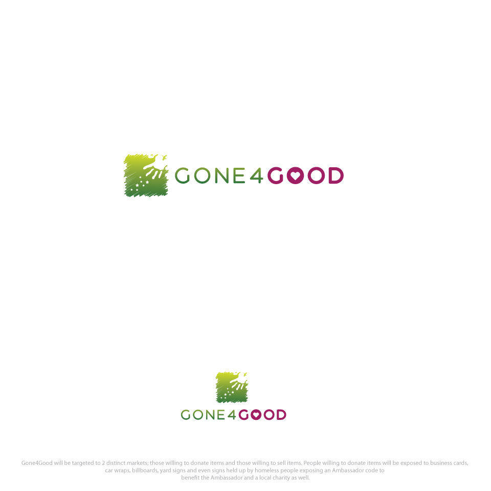 Logo Design by Logoziner for Digitzs | Design #11847742