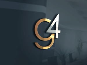 Logo Design by primarydesigner2k9 for Digitzs | Design #11831664