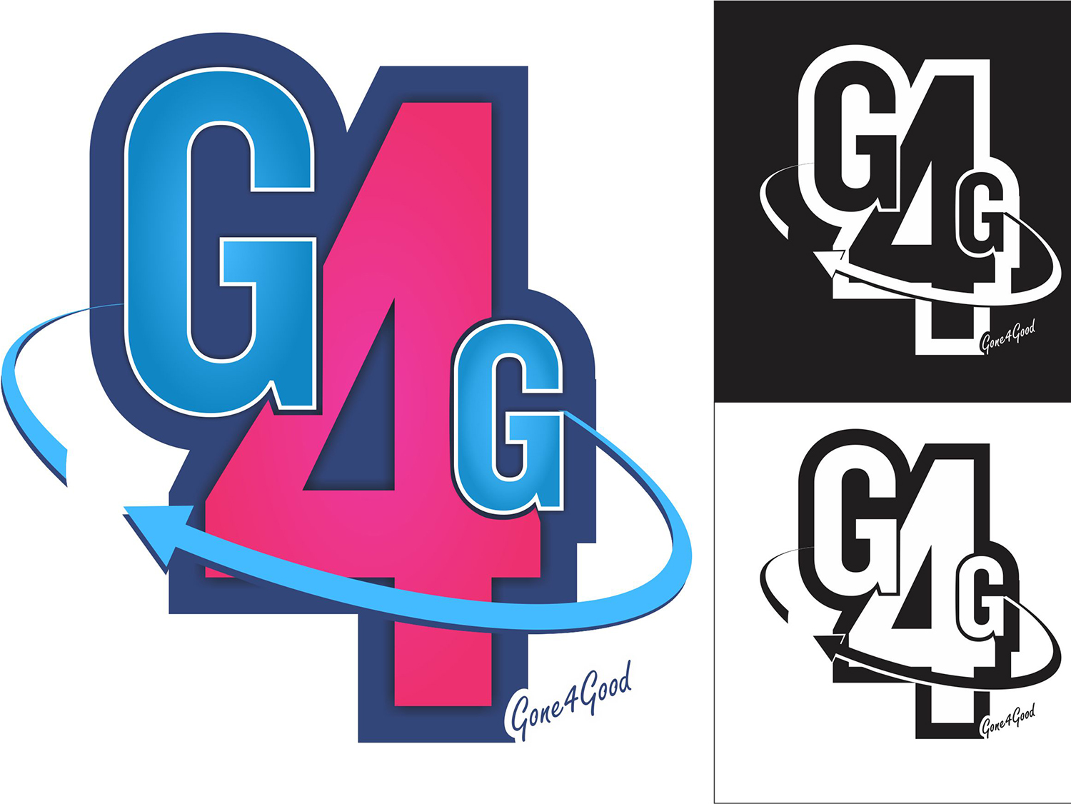 Logo Design by Vims_Charan for Digitzs | Design #11829115