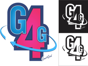 Logo Design by Vims_Charan for Digitzs | Design: #11829115