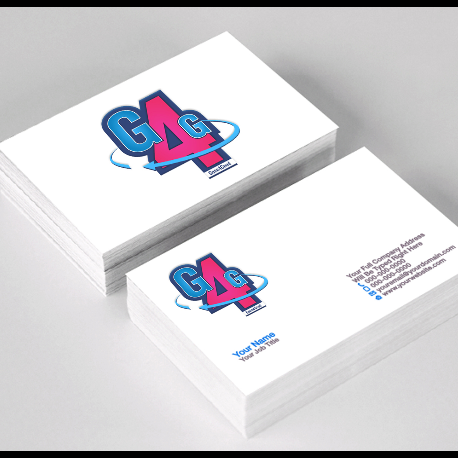 Logo Design by Vims_Charan for Digitzs | Design #11829116