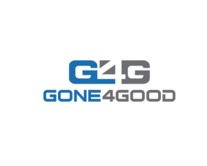 Logo Design by logomaster24 for Digitzs | Design: #11834290