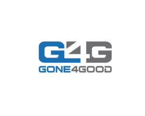 Logo Design by logomaster24 for Digitzs | Design: #11834291