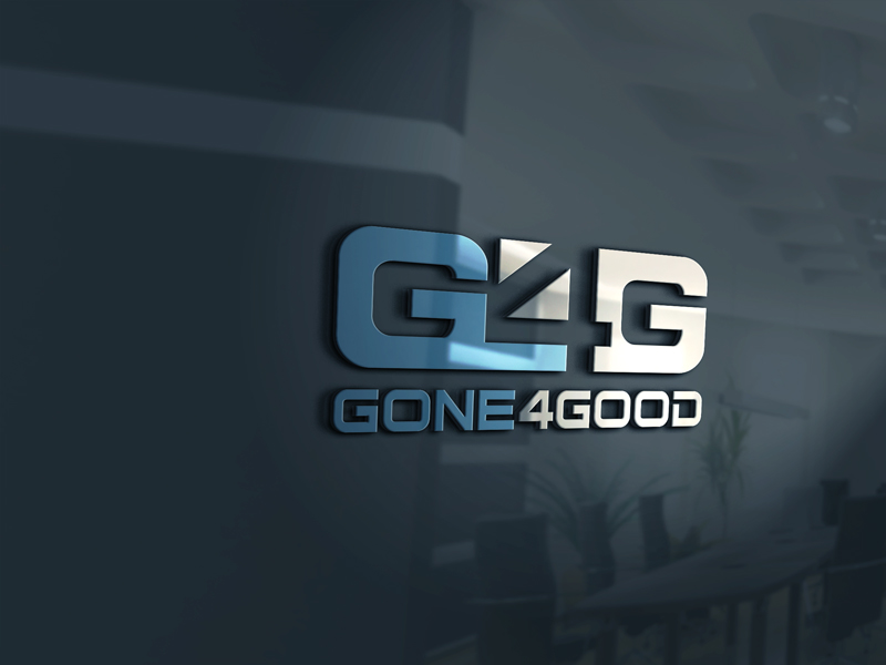 Design de Logo par logomaster24 pour Digitzs | Design #11834292