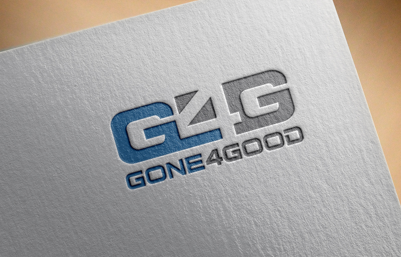 Logo Design by logomaster24 for Digitzs | Design #11834293