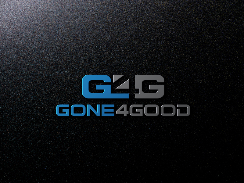 Logo Design by logomaster24 for Digitzs | Design #11834294