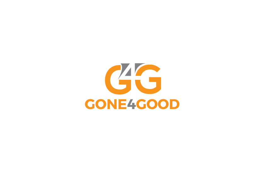 Design de Logo par GreenArt pour Digitzs | Design #11832261