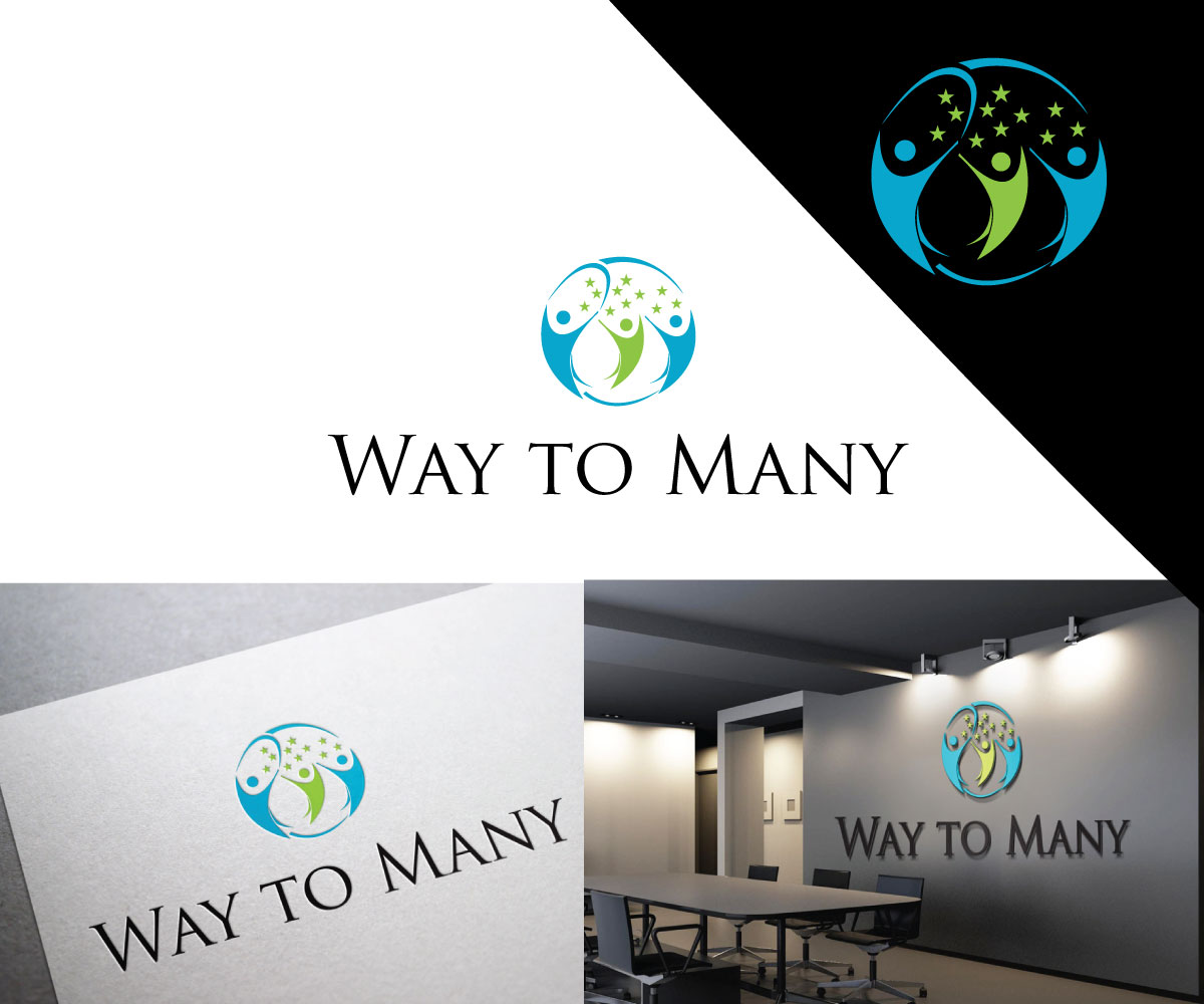 Logo Design by designlogo007 for Digitzs | Design #11834350