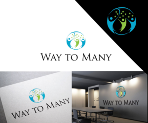Logo Design by designlogo007