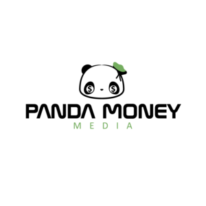 Logo Design by Marina for Panda Money Media LLC | Design: #11828333