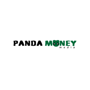 Logo Design by Marina for Panda Money Media LLC | Design: #11829966