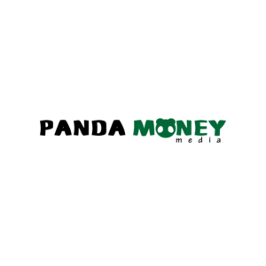 Logo Design by Marina for Panda Money Media LLC | Design: #11830011