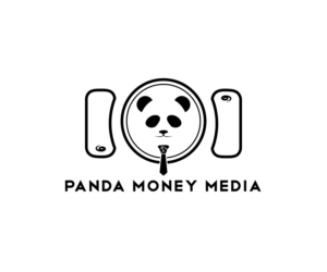 Logo Design by Duali Designs for Panda Money Media LLC | Design: #11865232