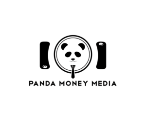 Logo Design by Duali Designs for Panda Money Media LLC | Design: #11865233