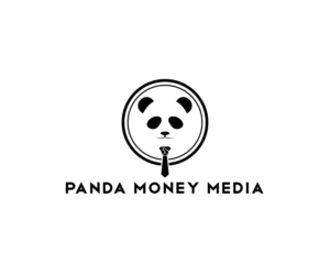 Logo Design by Duali Designs for Panda Money Media LLC | Design: #11865234