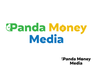 Logo Design by Tomecky