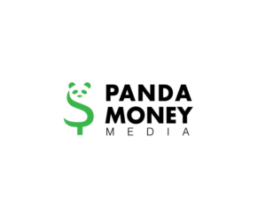 Logo Design by Boon for Panda Money Media LLC | Design #11833097