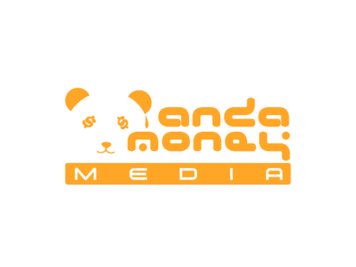 Logo Design by nofee_art for Panda Money Media LLC | Design #11865528