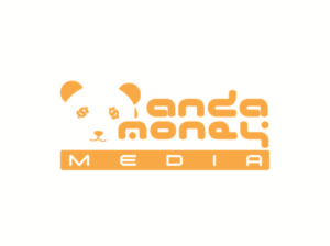 Logo Design by nofee_art