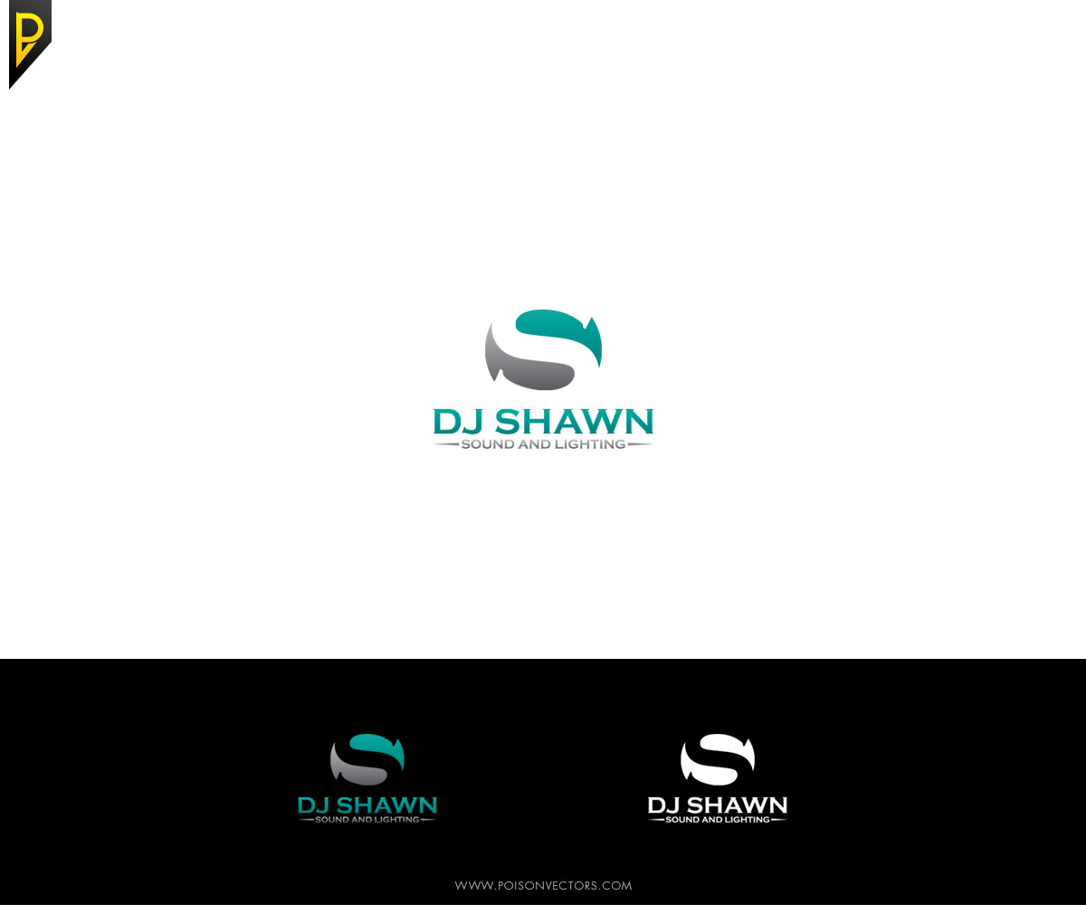 Design de Logo par poisonvectors pour ce projet | Design #11864026