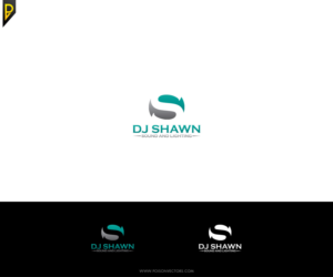 Design de Logo par poisonvectors pour ce projet | Design #11864026
