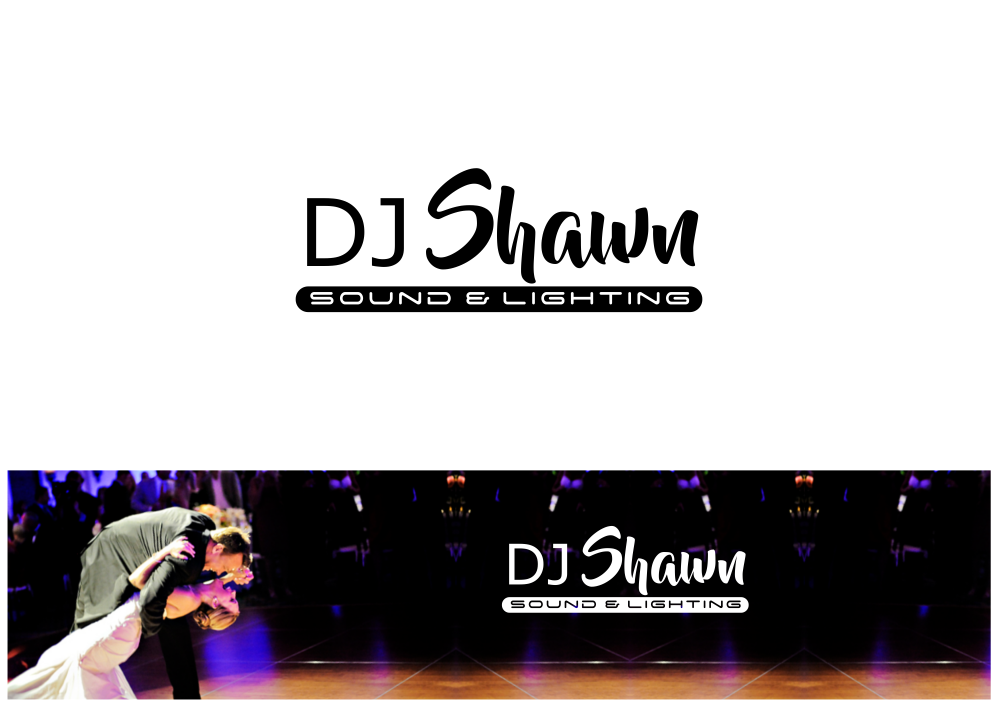 Logo-Design von Amduat Design für dieses Projekt | Design #11829557