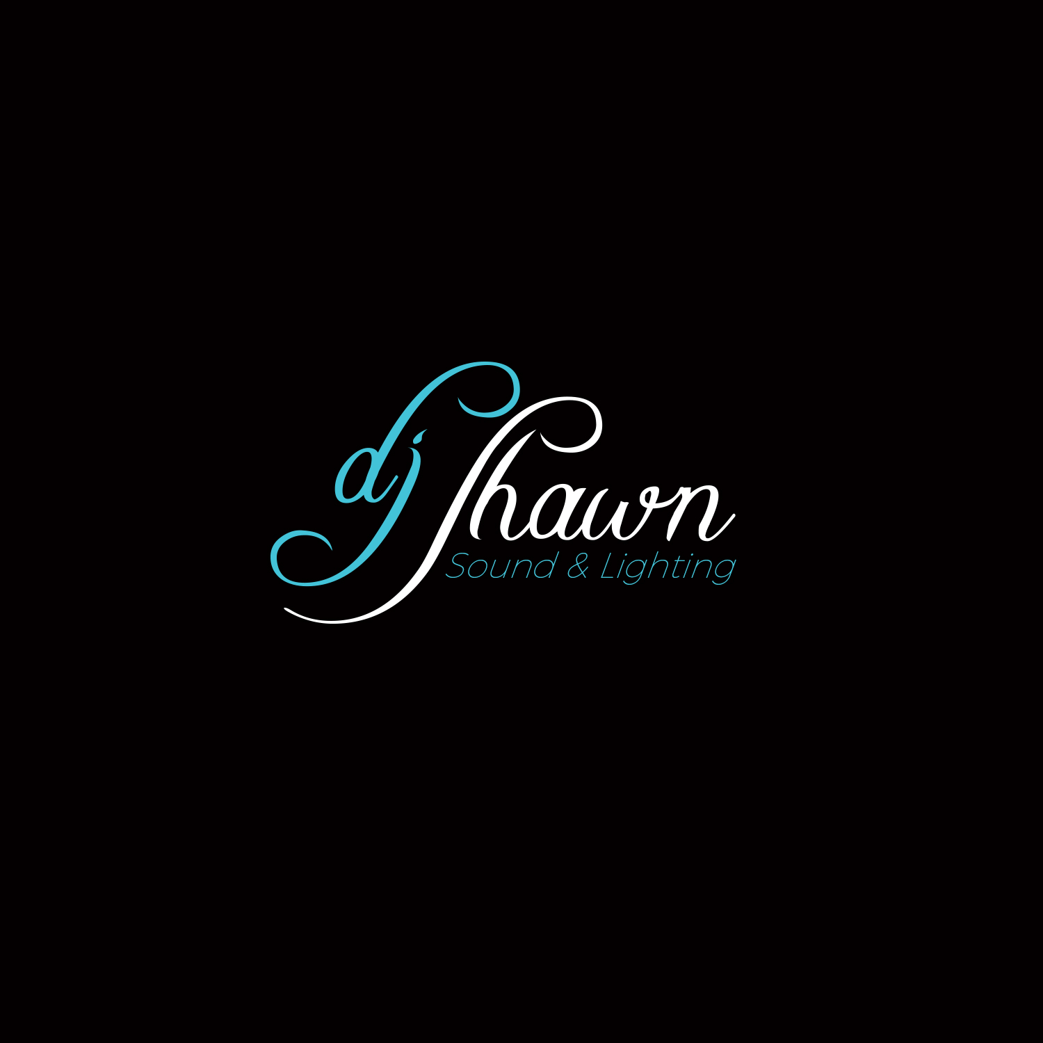 Logo Design by Awash for this project | Design #11836302