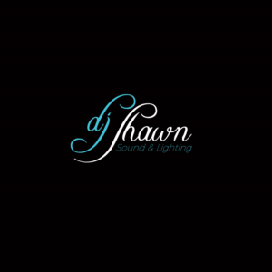 Logo-Design von Awash für dieses Projekt | Design: #11836302