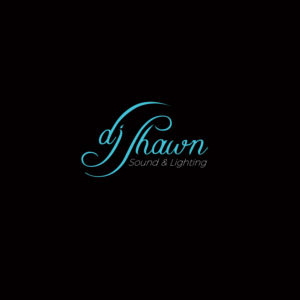 Design de Logo par Awash pour ce projet | Design #11836303