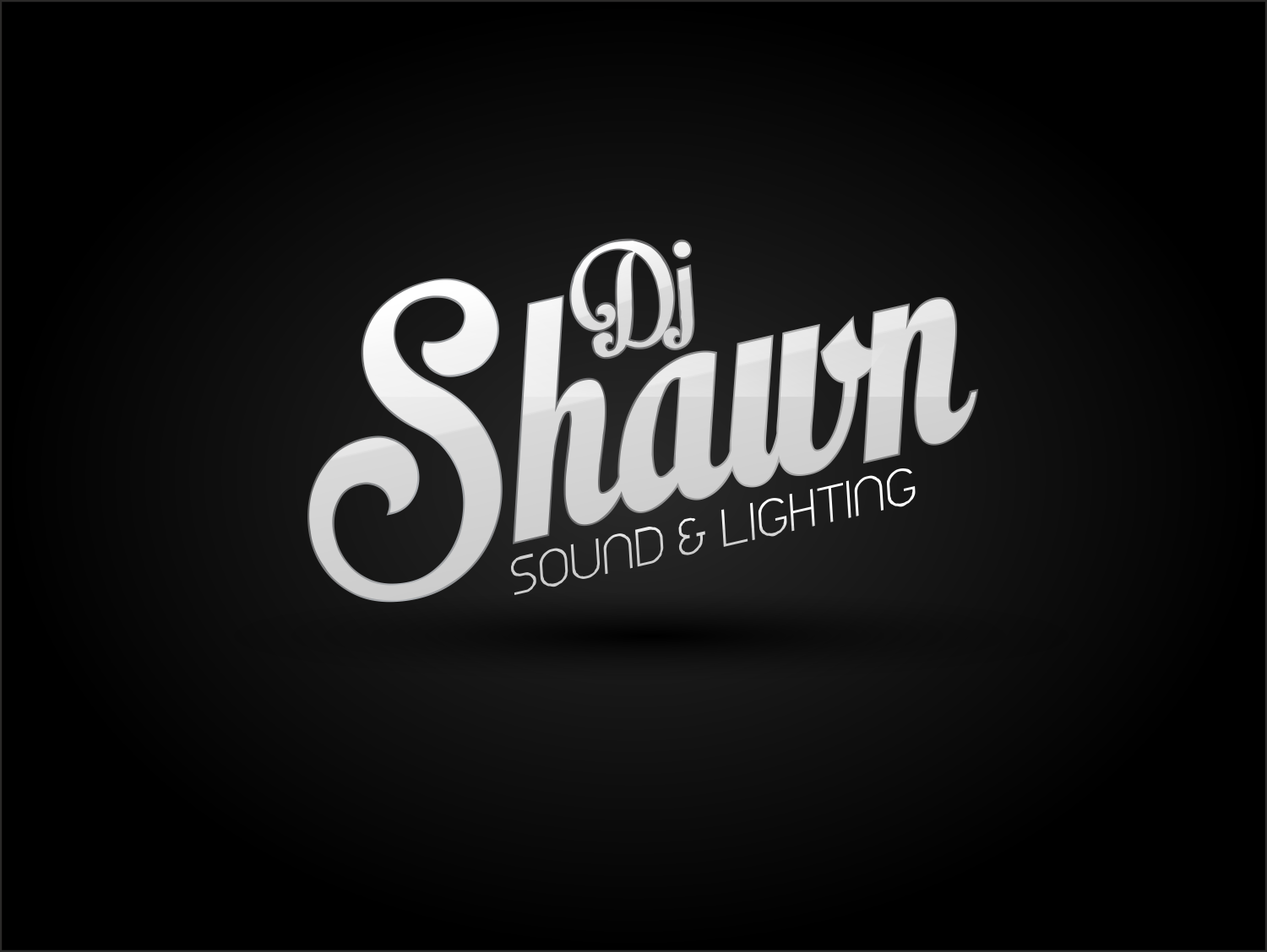 Logo Design by bulut_harbeli for this project | Design #11860968