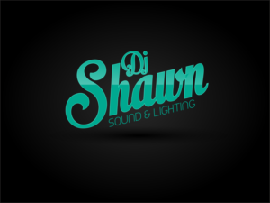 Logo Design by bulut_harbeli