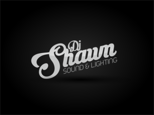 Logo Design by bulut_harbeli for this project | Design #11867328