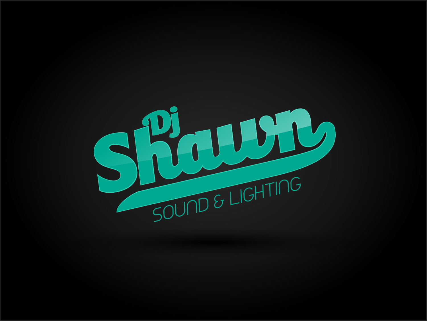 Diseño de Logo por bulut_harbeli para este proyecto | Diseño #11867338