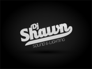 Logo Design by bulut_harbeli for this project | Design: #11867339