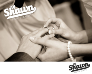 Logo Design by bulut_harbeli for this project | Design: #11867340