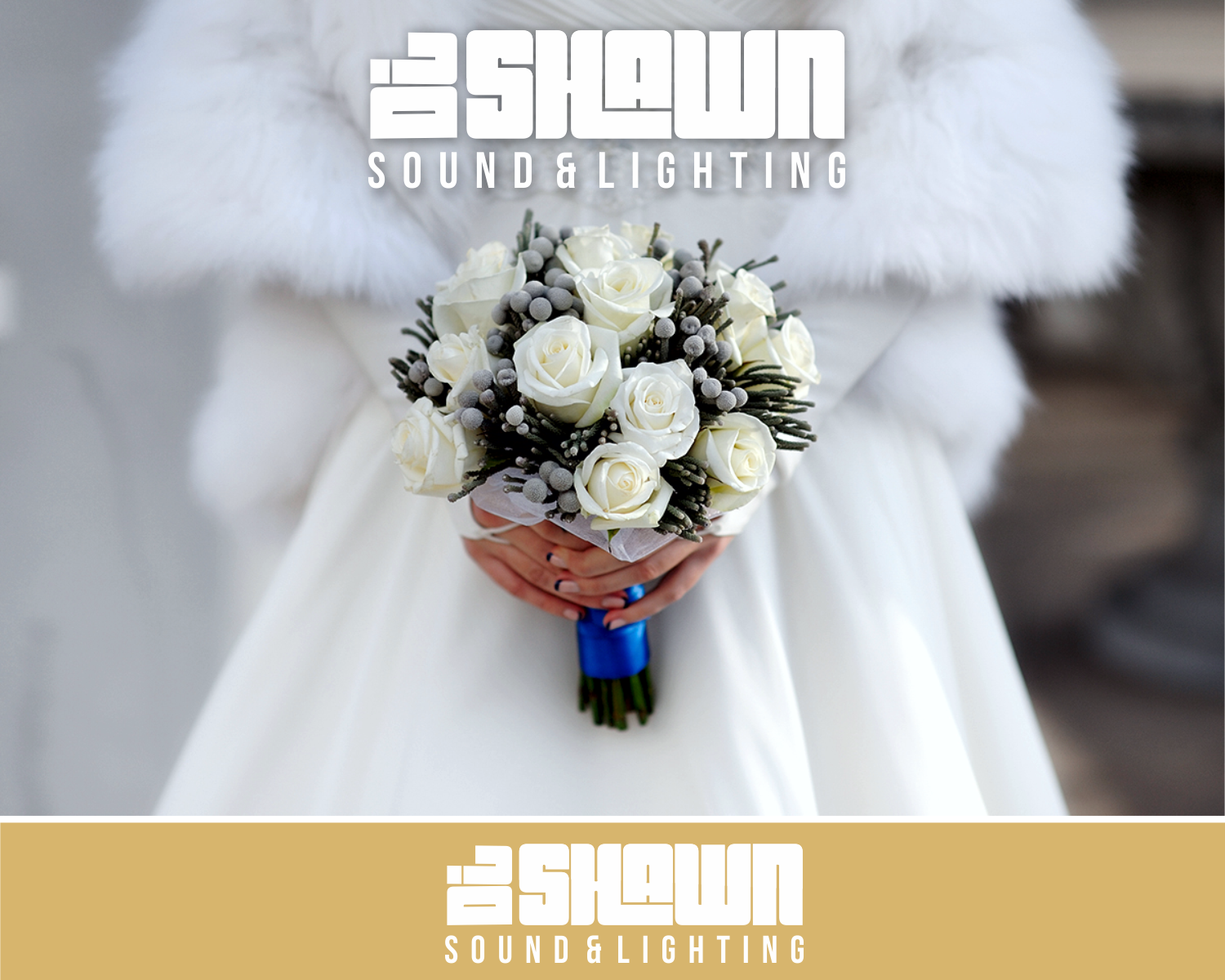 Diseño de Logo por bulut_harbeli para este proyecto | Diseño #11867373