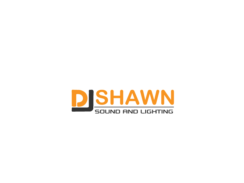 Logo Design by salam1891991 for this project | Design #11827680