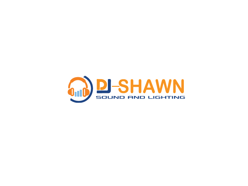 Design de Logo par salam1891991 pour ce projet | Design #11827682