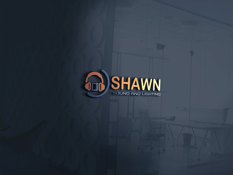 Logo Design by salam1891991 for this project | Design #11827686