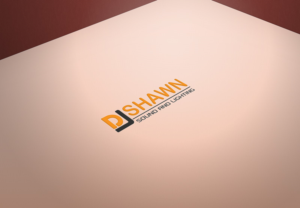 Logo-Design von salam1891991 für dieses Projekt | Design: #11827687