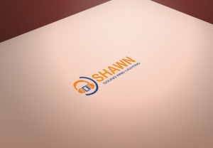 Logo-Design von salam1891991 für dieses Projekt | Design: #11827688
