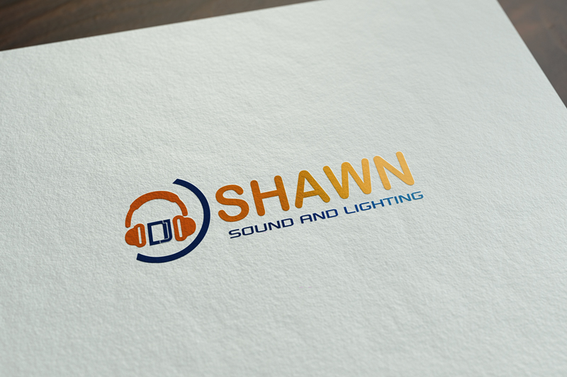 Logo Design by salam1891991 for this project | Design #11827689