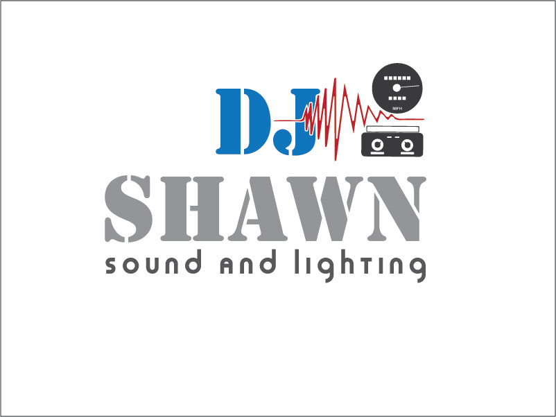 Logo Design by hrahman25091979 for this project | Design #11830078