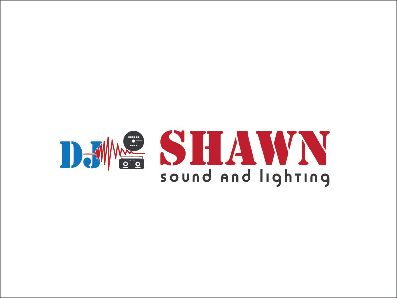 Logo Design by hrahman25091979 for this project | Design #11830079