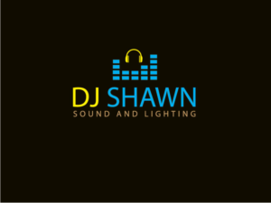 Design de Logo par hrahman25091979 pour ce projet | Design : #11830080