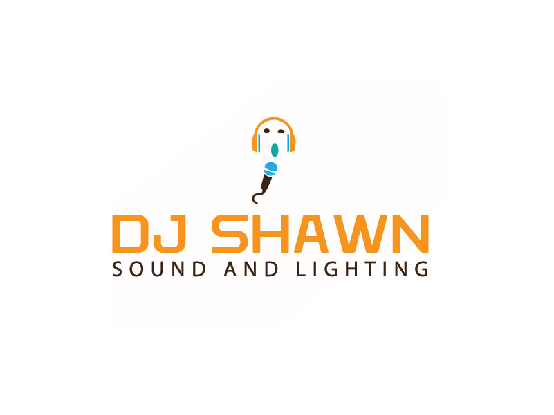 Logo Design by hrahman25091979 for this project | Design #11830082