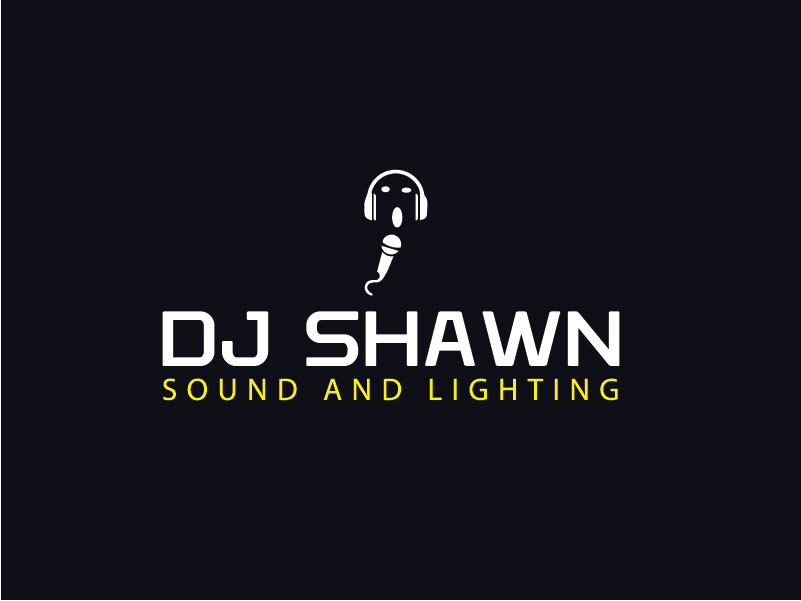 Logo Design by hrahman25091979 for this project | Design #11830091