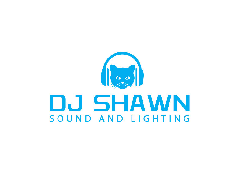 Diseño de Logo por hrahman25091979 para este proyecto | Diseño #11830092