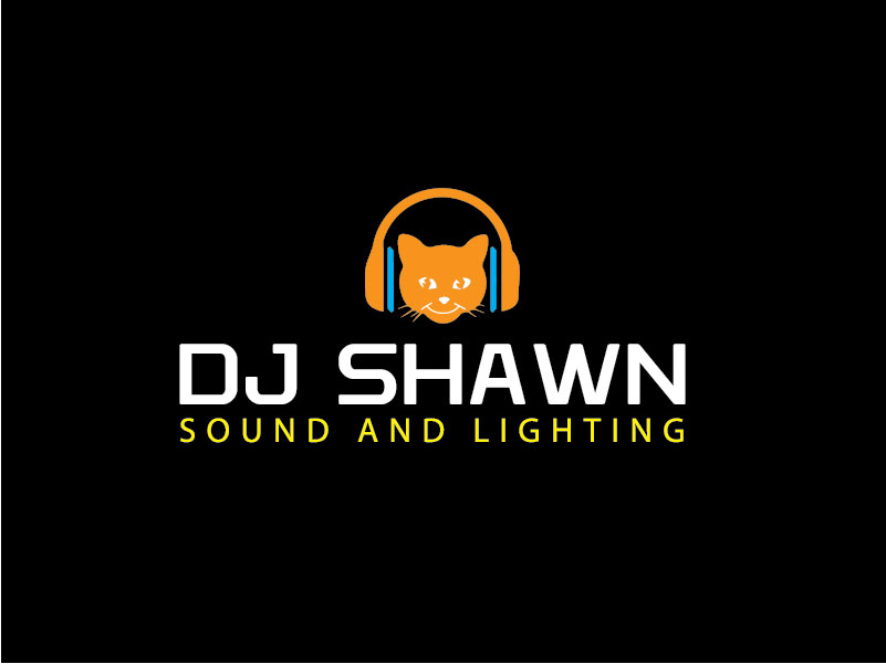 Logo Design by hrahman25091979 for this project | Design #11830093