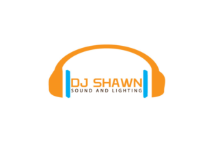 Design de Logo par hrahman25091979 pour ce projet | Design : #11830094
